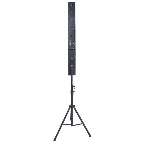 Citronic Matrix Bar Pro, světelná lišta se stojanem