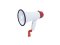 Omnitronic MP-5, megafon, 5W