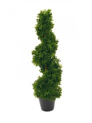Spirála - stromek, 61 cm