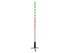 Eurolite AKKU Slim Tube AIR