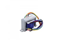 Omnitronic ELA-T5 transformátor 5 W