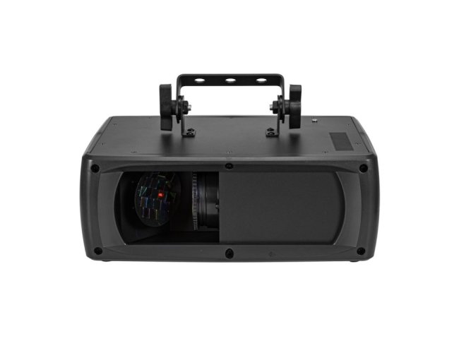 Eurolite LED GF-100 Gobo Flower