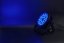 Citronic MagicPAR-220B, LED PAR 18x 12W RGBWA/UV