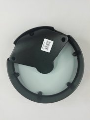 Medeli pad pro DD501