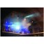 Eurolite Audience Blinder 4 Alu