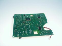 Deska pro Omnitronic CDP-820 Deska pro Omnitronic CDP-820