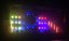 Eurolite LED PMB-8 COB RGB 30W BAR