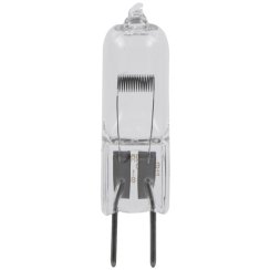 24V/250W G 6,35 LL M33 EVC 64657HLX Osram, 300h, sv. zdroj