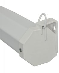 AV:link MPS84-1:1 roletové projekční plátno 84", 150 x 150 cm AV:link MPS84-1:1 roletové projekční plátno 84", 150 x 150 cm