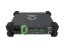 INTUSONIC INTUFORCE 2SDL70, zesilovač třídy-D, 2x 65W