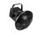 EUROLITE LED Z-2000 5x 10W RGBWA, paprskový efekt