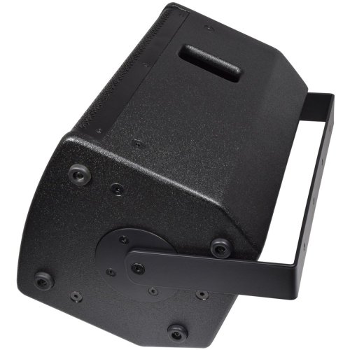 Citronic CUBA-8, pasivní 8" reprobox, 250W