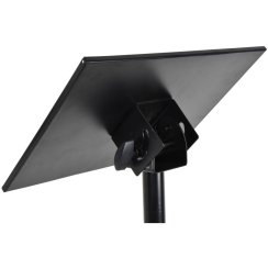 AV:Link LPS-2, stojan pro notebook