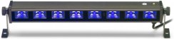 Stagg SLE-UV83-3