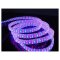 Skytec LED světelná hadice, RGBY, cena / 1m - použito (SK153650)