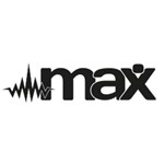 Max - Max