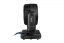EUROLITE LED TMH-W555, 37x15W QCL, zoom, DMX