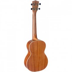 Stagg UT-30, tenorové ukulele