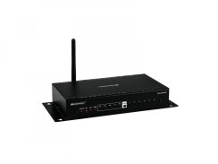 Omnitronic CIA-40WIFI WLAN Streaming zesilovač