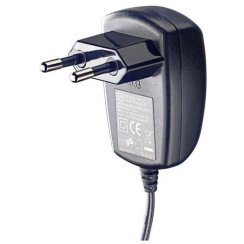 Stagg PSU-9V0A2-EU - použito (25017802)