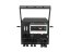 Laserworld CS-24.000RGB ShowNET