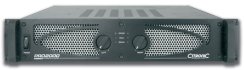 Citronic PRO-2000 - použito (SK171209) Citronic PRO-2000 - použito (SK171209)