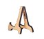 Chord SSTAND-LW, stojan na kytaru, dřevěný