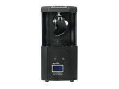 Eurolite LED TSL-150, 1x30W COB DMX scan, světelný efekt