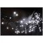 Lyyt 240TC-CW 240LED Static Twinkle Cluster Light CW