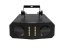 Eurolite LED DMF-4 hybridní paprskový efekt