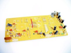 Plošný spoj pro Omnitronic CDP-820 Plošný spoj pro Omnitronic CDP-820