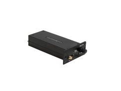 OMNITRONIC DAD Audio Link Modul OMNITRONIC DAD Audio Link Modul