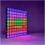 Citronic Matrix Pro, LED panel