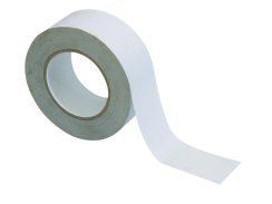 Gaffa oboustranná 50 x 25 mm