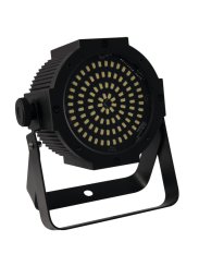 Eurolite LED STROBE SLS-90x SMD 5630 Eurolite LED STROBE SLS-90x SMD 5630