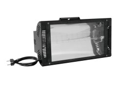 Eurolite Superstrobe 2700 DMX