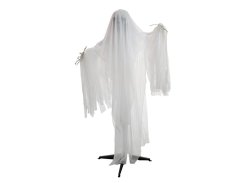 Halloween duch, 170 cm