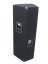 Omnitronic TX-2520, reprobox 500W - po opravě (11037644)