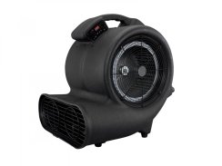 Antari AF-5X, efektový ventilátor