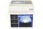 QTX Moonglow světelný LED efekt, 6x 1W RGBWAP diody