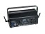 Eurolite LED PLL-576 CW/WW, reflektor, 3000K/6000K