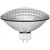 Lampy pro PAR reflektory