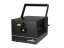 Laserworld CS-24.000RGB ShowNET