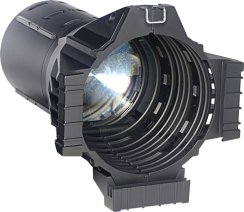 Stagg SLPDLENS36B, 36 čočka pro SLP-200D