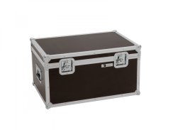 Roadinger Transportní Case pro  4x LED 4C-12 Slim Spot