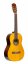 Stagg SCL50-NAT, klasická kytara 4/4, přírodní - poškozeno (25025657)