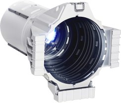 Stagg SLPDLENS50W, 50 čočka pro SLP-200D