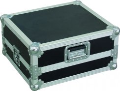 Mixer Case Profi LS-19, case pro Laptop