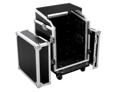 Special kombi-case LS5, 12HE