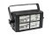 Eurolite LED Mini Strobe Cluster SMD 48LED